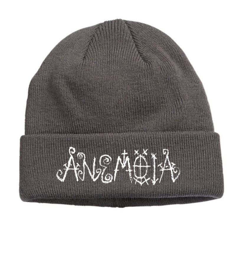 Anemoia [Beanie]