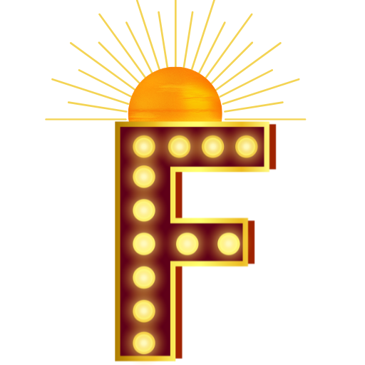 Flix At Dawn
